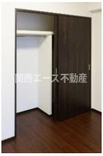 【収納】 | プレジオ八戸ノ里 | 
同一商品
