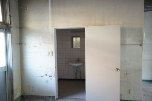 石戸第１ビルグリーンヒル