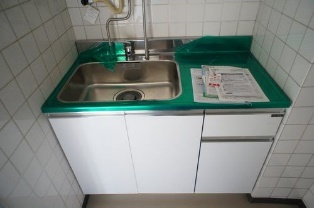 石戸第１ビルグリーンヒル