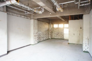 石戸第１ビルグリーンヒル