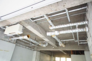 石戸第１ビルグリーンヒル