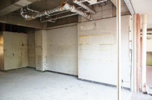 石戸第１ビルグリーンヒル