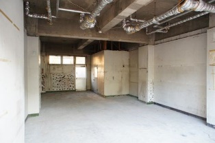 石戸第１ビルグリーンヒル