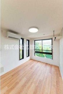 【内装】 | ＣＯＣＯＣＵＢＥ中馬込 | ＣＯＣＯＣＵＢＥ中馬込