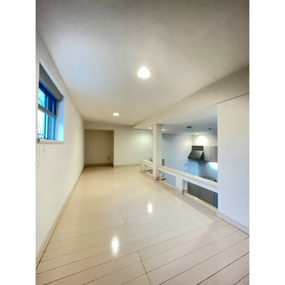 【洋室】 | エスポワール車道