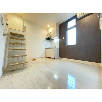 【設備】 | エスポワール車道