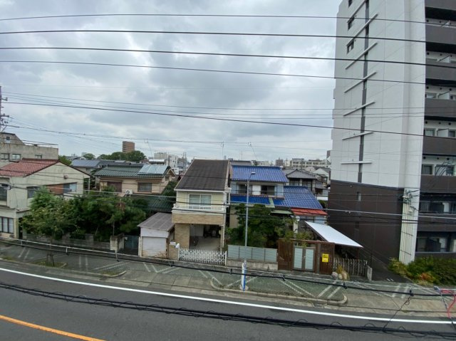 chulo|名古屋市の賃貸ならMy賃貸の展望|chulo