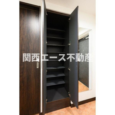 【設備】 | プレジオ八戸ノ里 | 
同一商品
