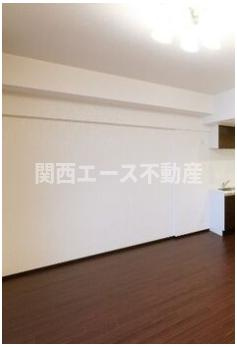 【居間・リビング】 | プレジオ八戸ノ里 | 
同一商品
