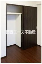 【収納】 | プレジオ八戸ノ里 | 
同一商品
