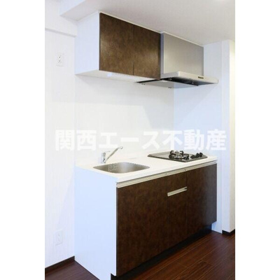 【キッチン】 | プレジオ八戸ノ里 | 
同一商品
