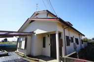 藤沢市遠藤貸家の画像