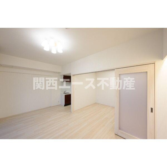 【その他】 | プレジオ八戸ノ里 | 
同一商品
