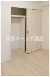 【収納】 | プレジオ八戸ノ里 | 
同一商品
