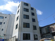 Casa Felice Senkawaの画像