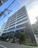 エスリード梅田グランノースの画像