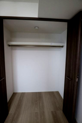 【収納】 | ラ・ベル・メール鳳