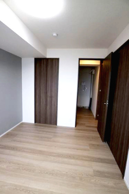 【居間・リビング】 | ラ・ベル・メール鳳