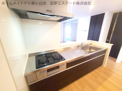 【セキュリティ】 | プランタン