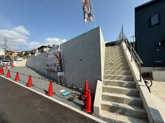 【その他】 | (2025年3月上旬撮影)