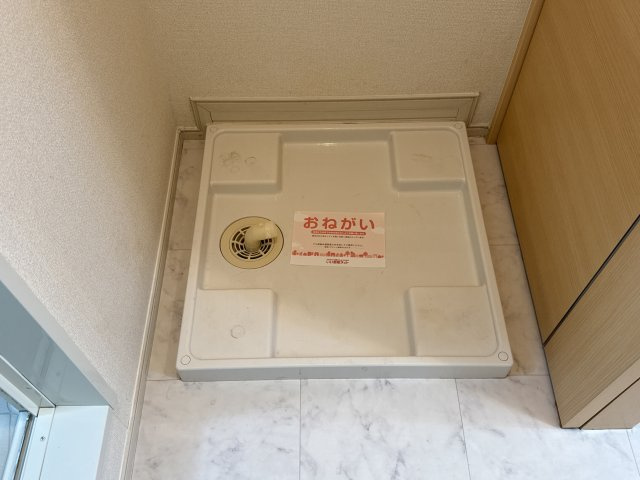 プルメリア　Ⅱのその他