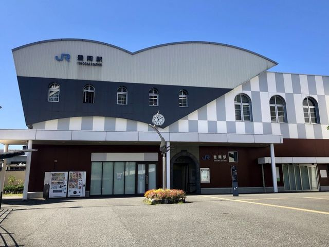 売土地 豊岡市法花寺　7区画　43坪の周辺|豊岡駅 5380m