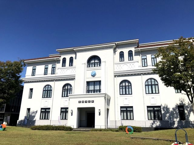 売土地 豊岡市法花寺　7区画　43坪の周辺|豊岡市役所 4840m