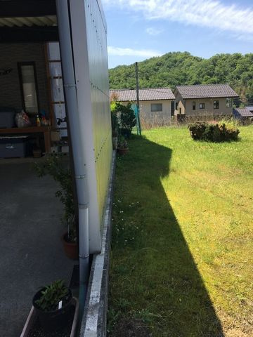 売土地 豊岡市法花寺　7区画　47坪の外観|外観写真