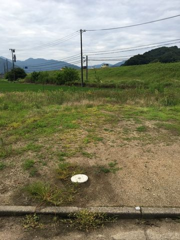 売土地 出石町宮内　６区画　44.69坪の外観|外観写真