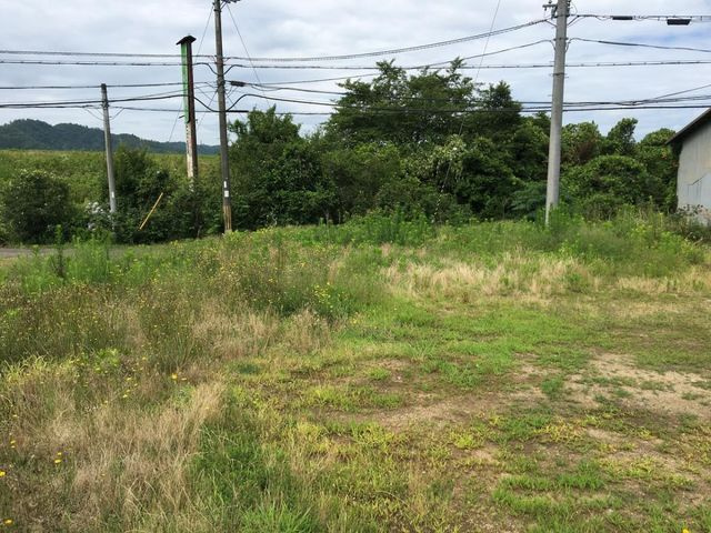 売土地 出石町宮内　６区画　44.69坪の外観|外観写真