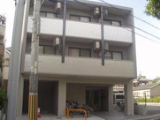 ラ・ヴィスタ板宿の画像