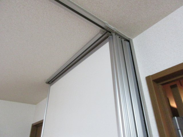 ローズコート美園のその他