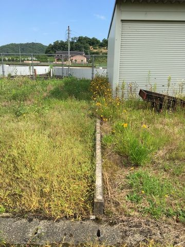 売土地 出石町宮内　６区画　42.34坪の外観|外観写真