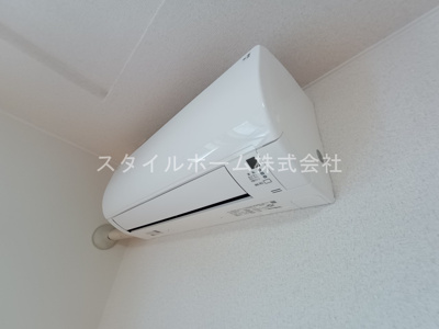 【設備】 | イーストヒルズ田原