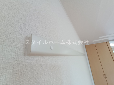 【その他】 | イーストヒルズ田原