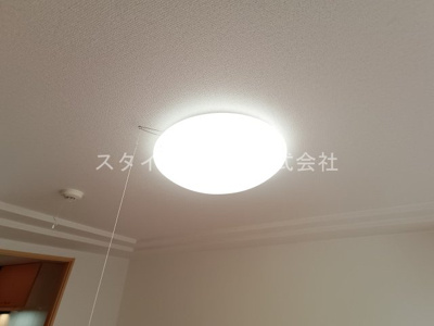 【その他】 | イーストヒルズ田原