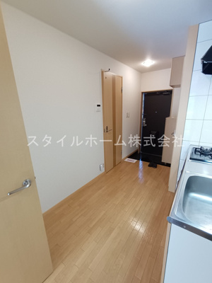 【その他】 | イーストヒルズ田原