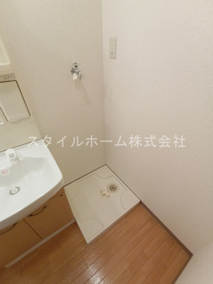 【その他】 | イーストヒルズ田原