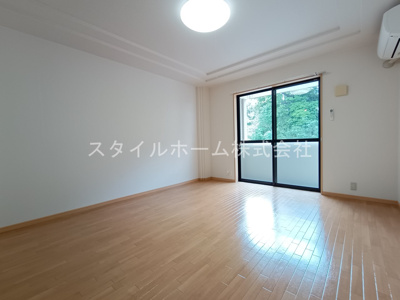 【居間・リビング】 | イーストヒルズ田原