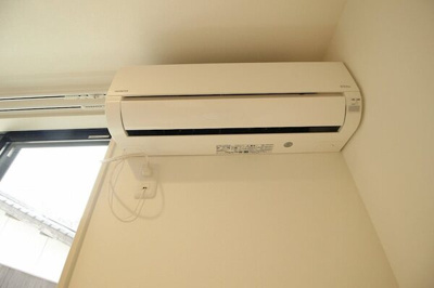 【その他】 | Mitte