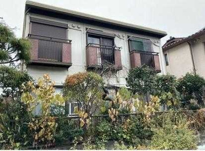 【展望】 | アーバンハイムＮ(アーバンハイムエヌ)