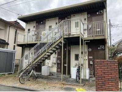 【外観】 | アーバンハイムＮ(アーバンハイムエヌ)