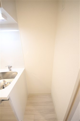 【設備】 | プレサンス立売堀ベルヴィル