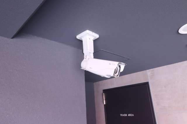 TRACK向ヶ丘遊園のその他