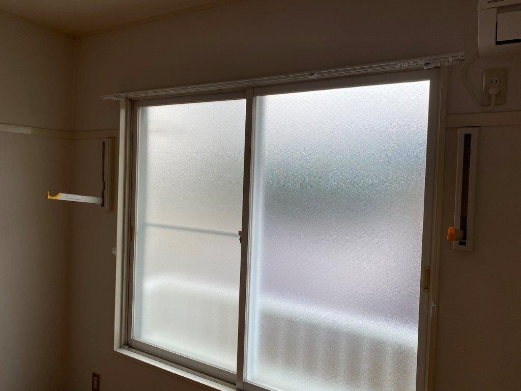 パレルSAITOの設備