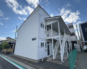 パレルSAITOの画像