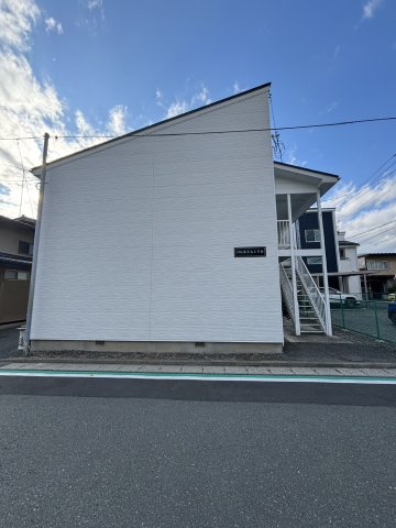 パレルSAITOのその他