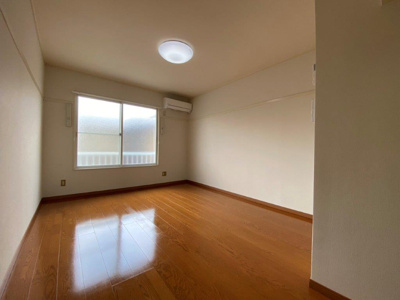 【居間・リビング】 | パレルSAITO