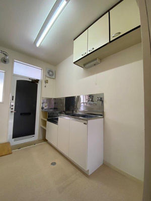 【キッチン】 | パレルSAITO