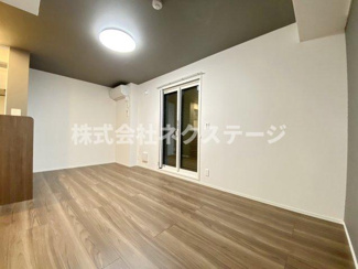 【居間・リビング】 | プリマ本厚木